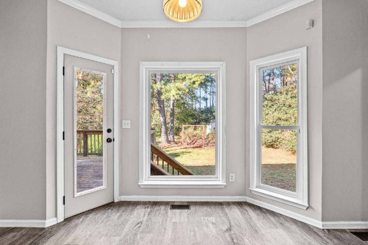 House for rent at 255 Woodstream Dr, Newnan, GA 30265