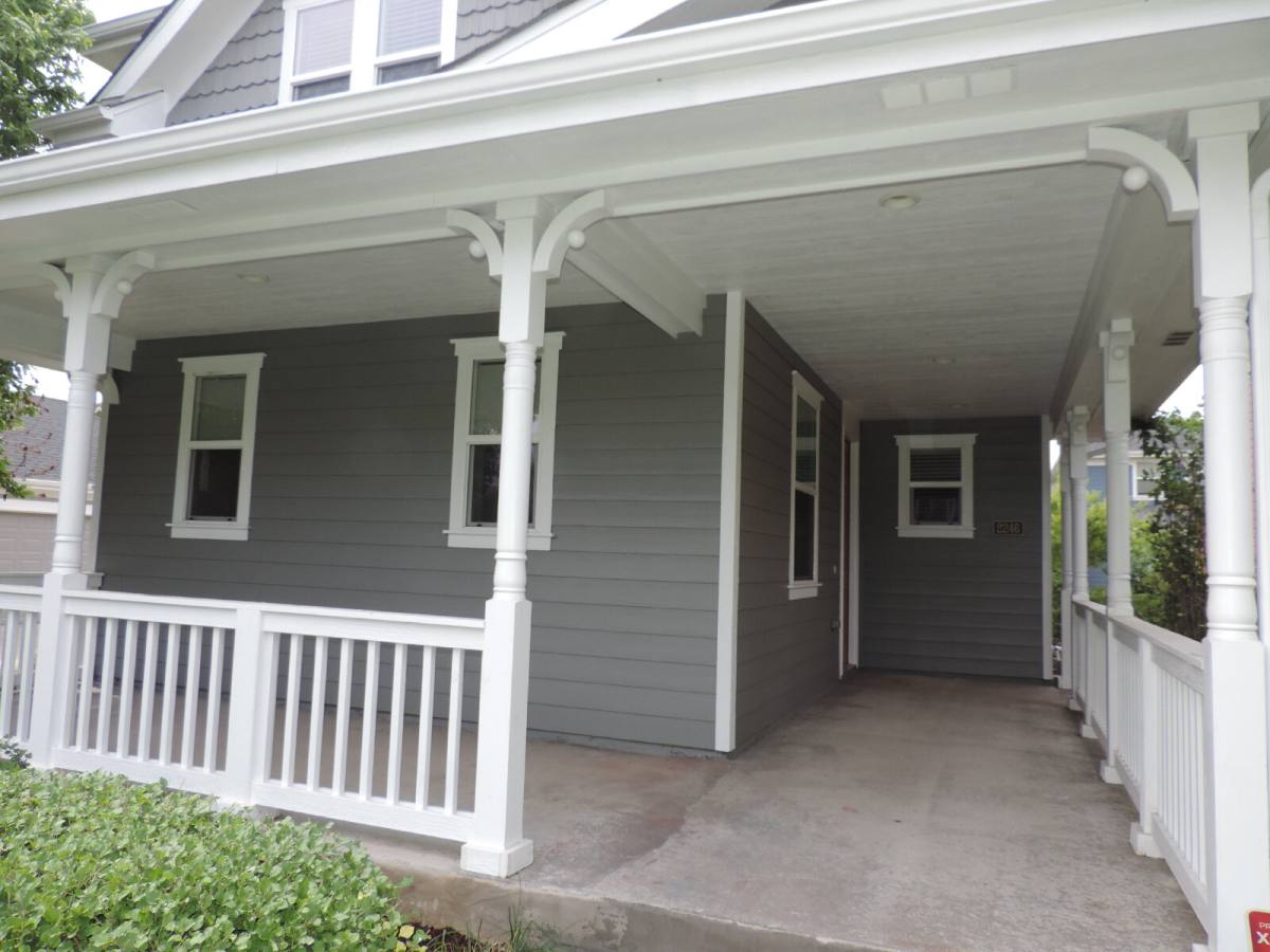 House for rent at 2246 Ulster St, Denver, CO 80238