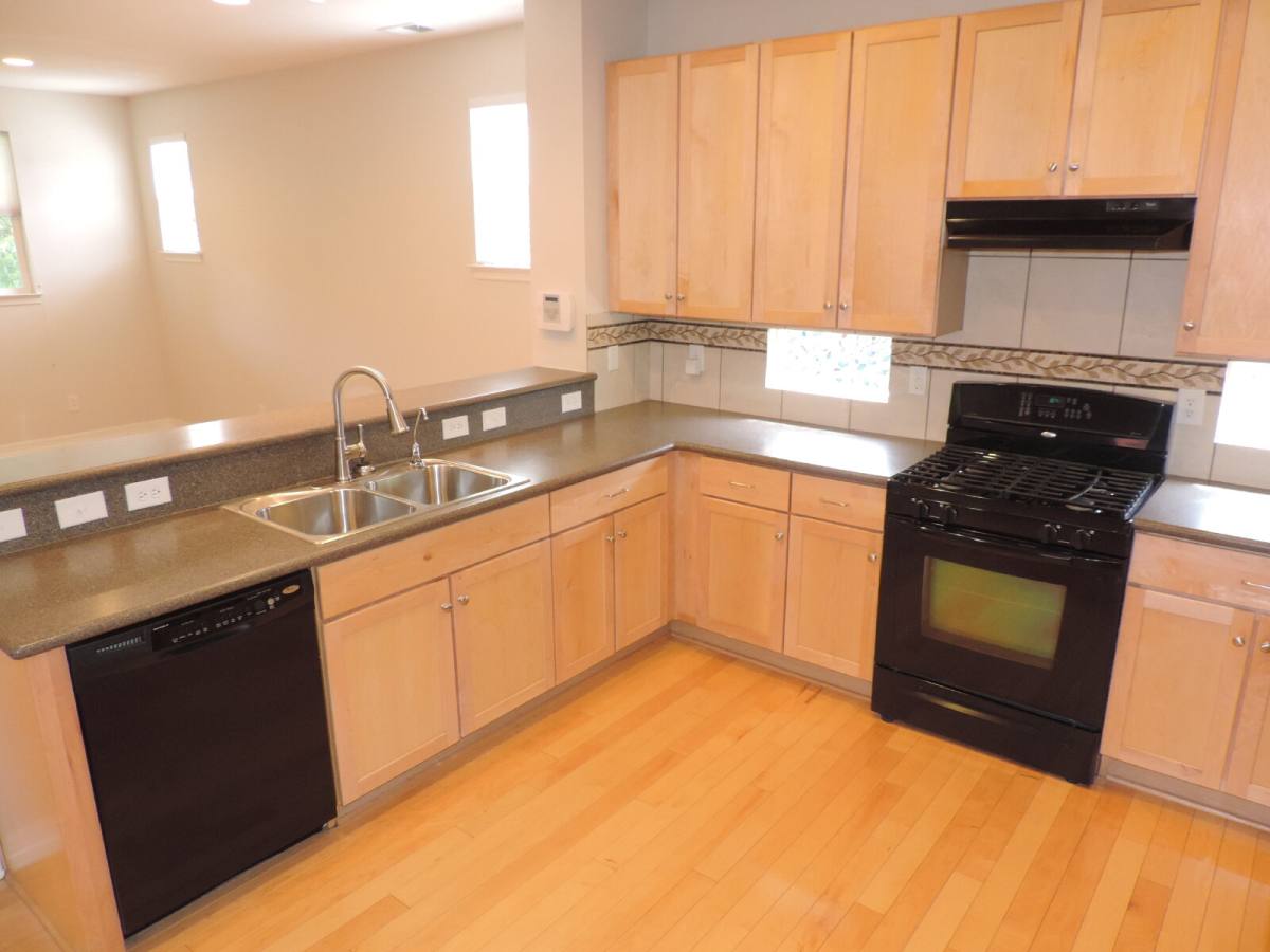 House for rent at 2246 Ulster St, Denver, CO 80238