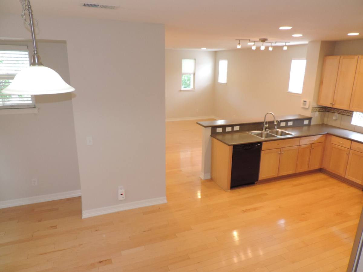 House for rent at 2246 Ulster St, Denver, CO 80238