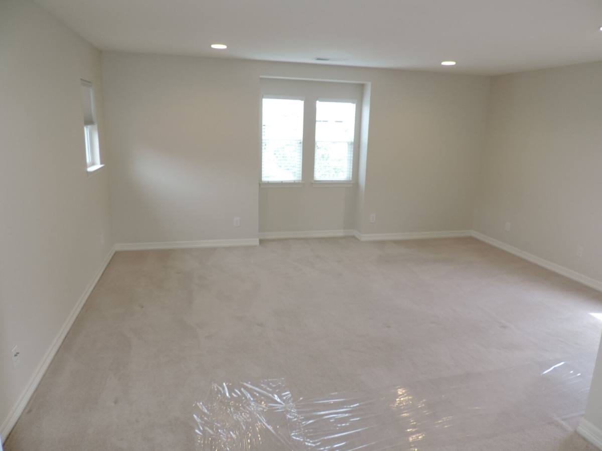 House for rent at 2246 Ulster St, Denver, CO 80238