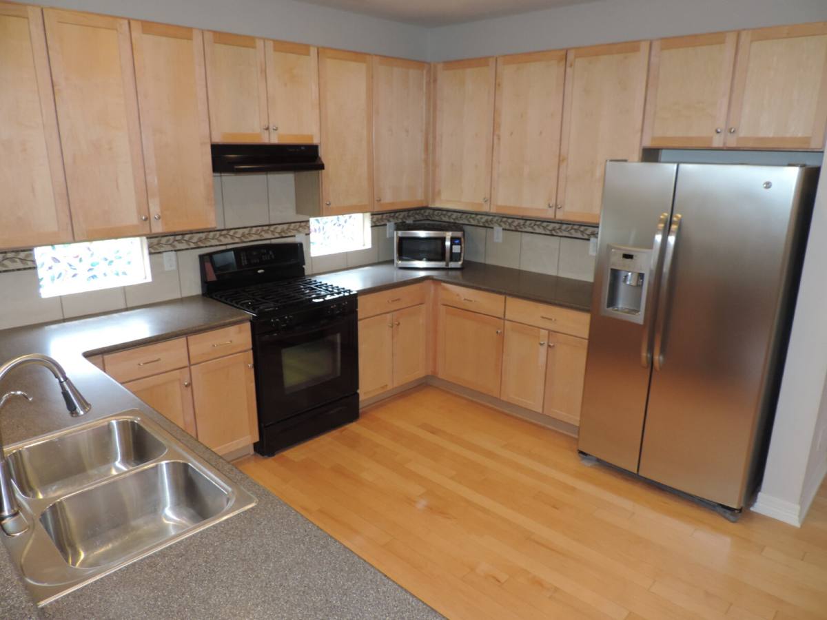 House for rent at 2246 Ulster St, Denver, CO 80238