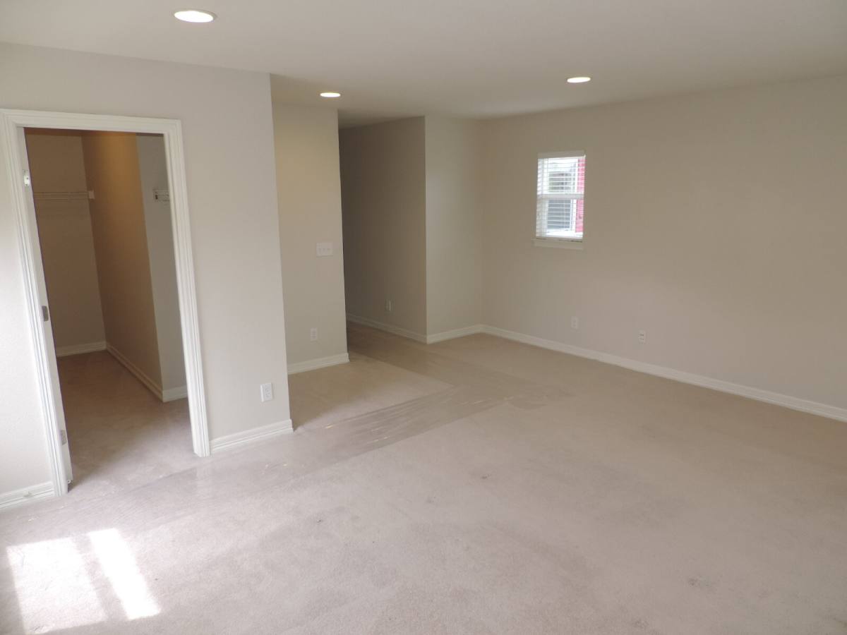 House for rent at 2246 Ulster St, Denver, CO 80238