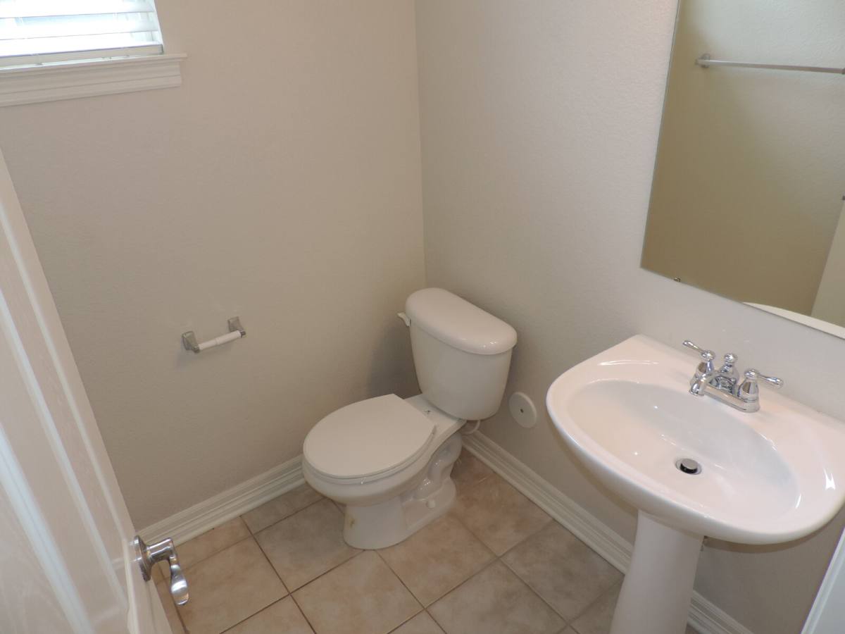 House for rent at 2246 Ulster St, Denver, CO 80238