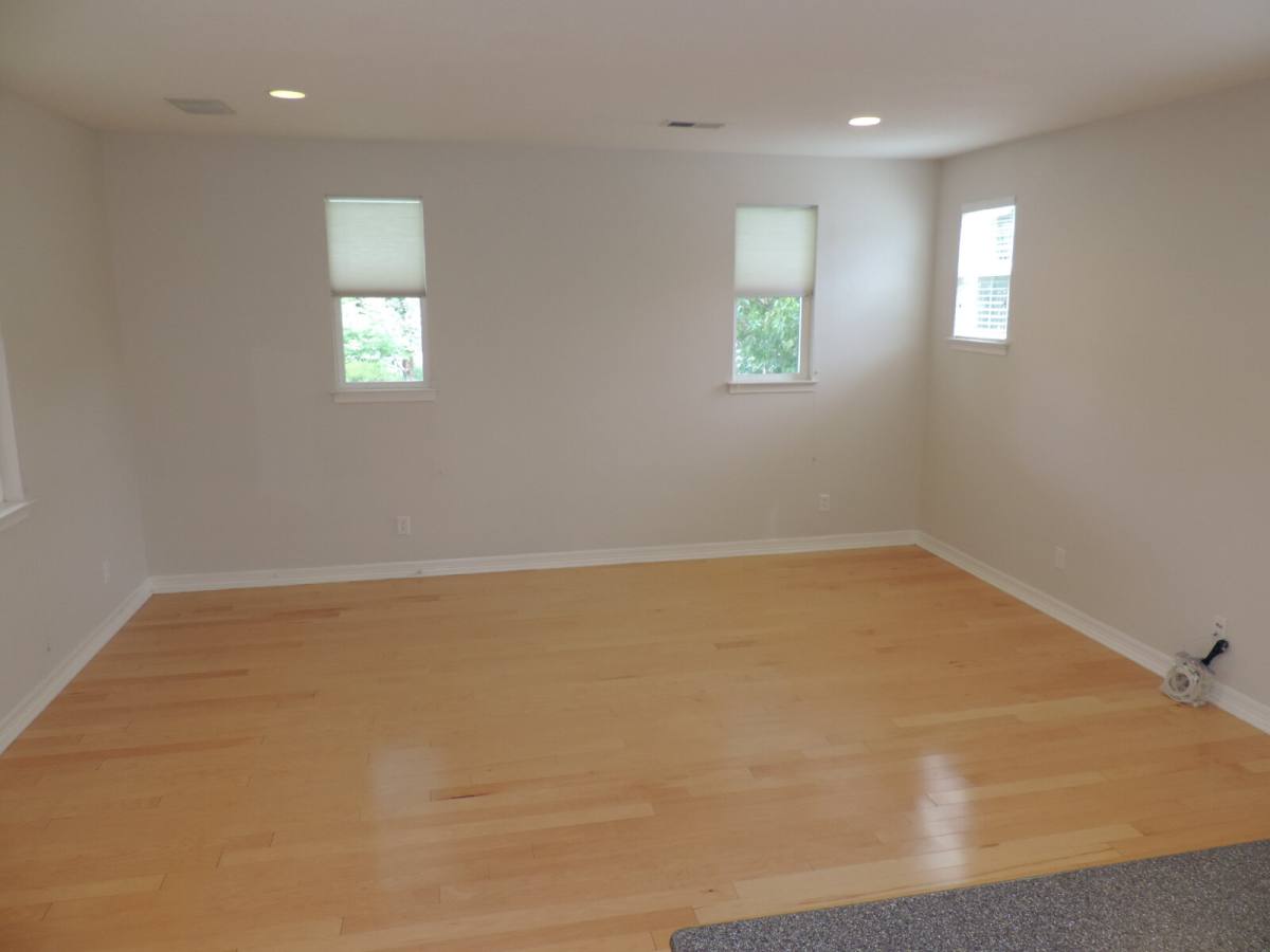 House for rent at 2246 Ulster St, Denver, CO 80238
