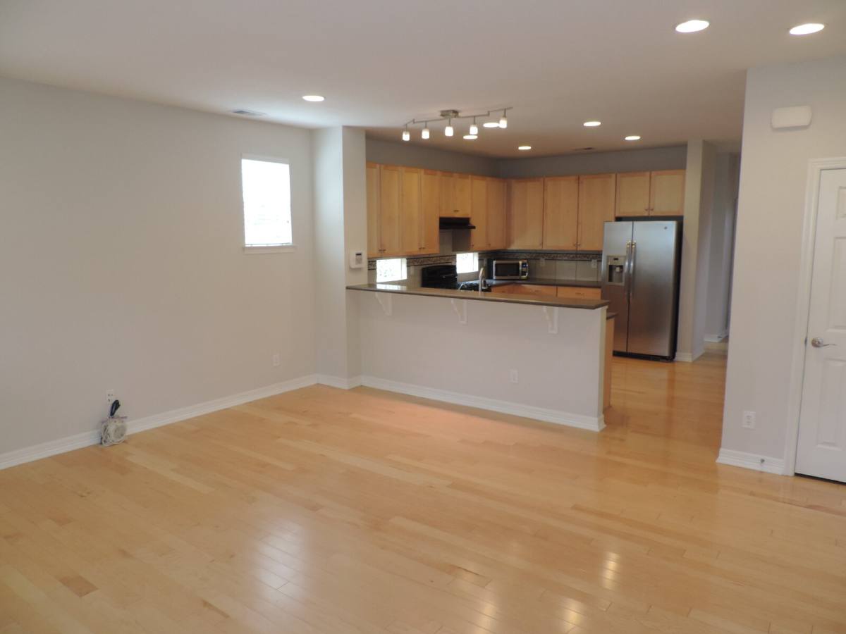House for rent at 2246 Ulster St, Denver, CO 80238