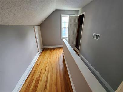 House for rent at 3212 Dakota Ave S, Minneapolis, MN 55416