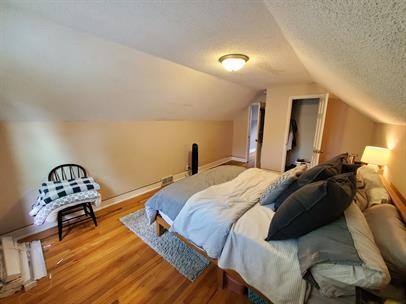 House for rent at 3212 Dakota Ave S, Minneapolis, MN 55416