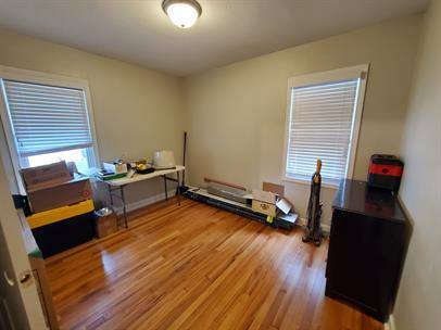 House for rent at 3212 Dakota Ave S, Minneapolis, MN 55416
