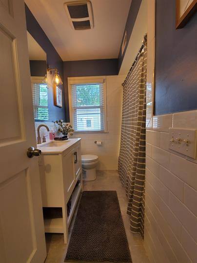 House for rent at 3212 Dakota Ave S, Minneapolis, MN 55416