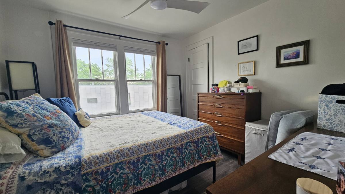 Apartment for rent at 1901 Laurel Ave W #2, Minneapolis, MN 55405