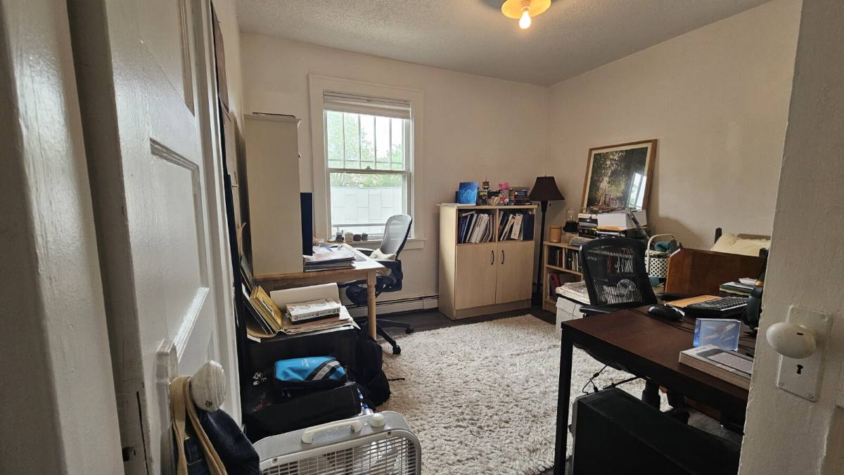 Apartment for rent at 1901 Laurel Ave W #2, Minneapolis, MN 55405