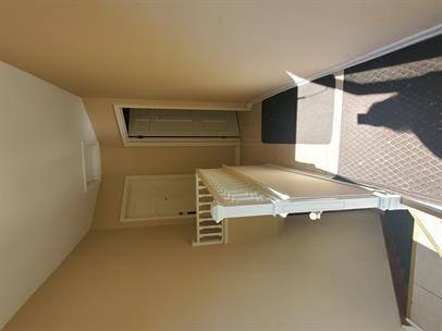 Apartment for rent at 4919 S 34th Ave #1, Minneapolis, MN 55417