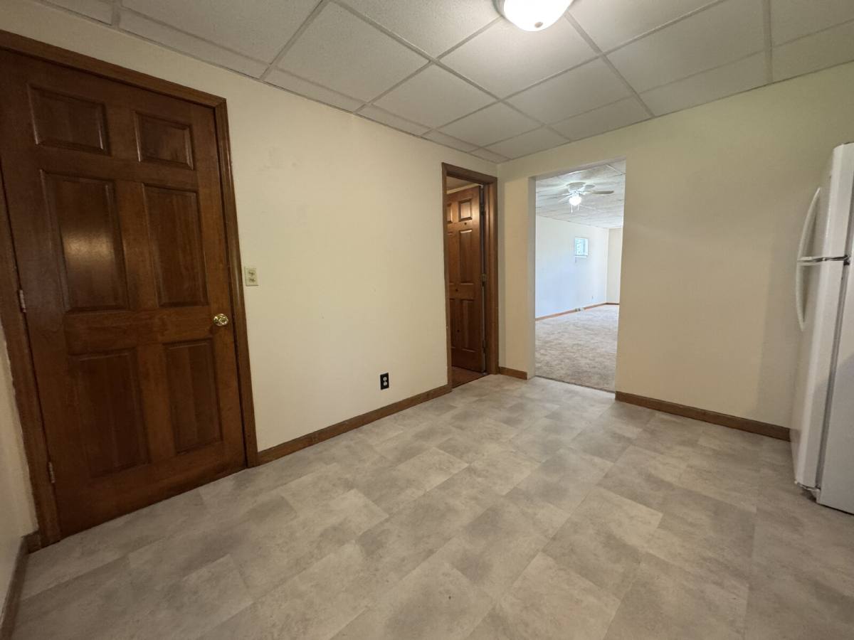 House for rent at 2160 E Reservoir St, Springfield, IL 62702