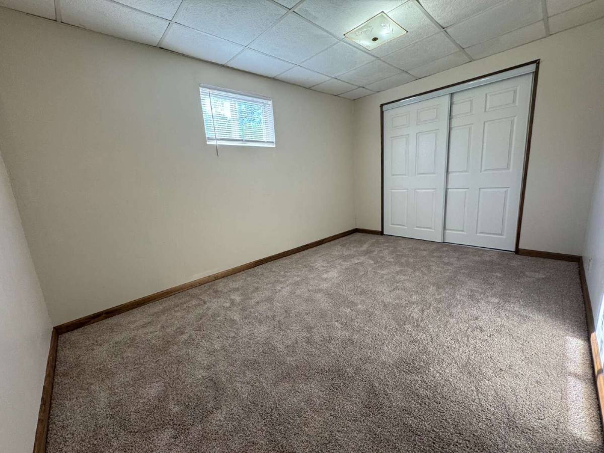 House for rent at 2160 E Reservoir St, Springfield, IL 62702