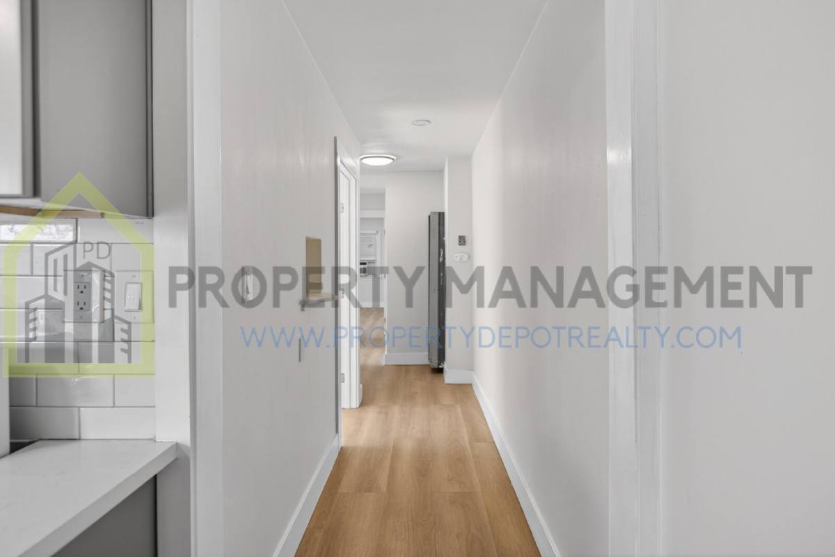 Apartment for rent at 2519 Freeport Blvd #4, Sacramento, CA 95818