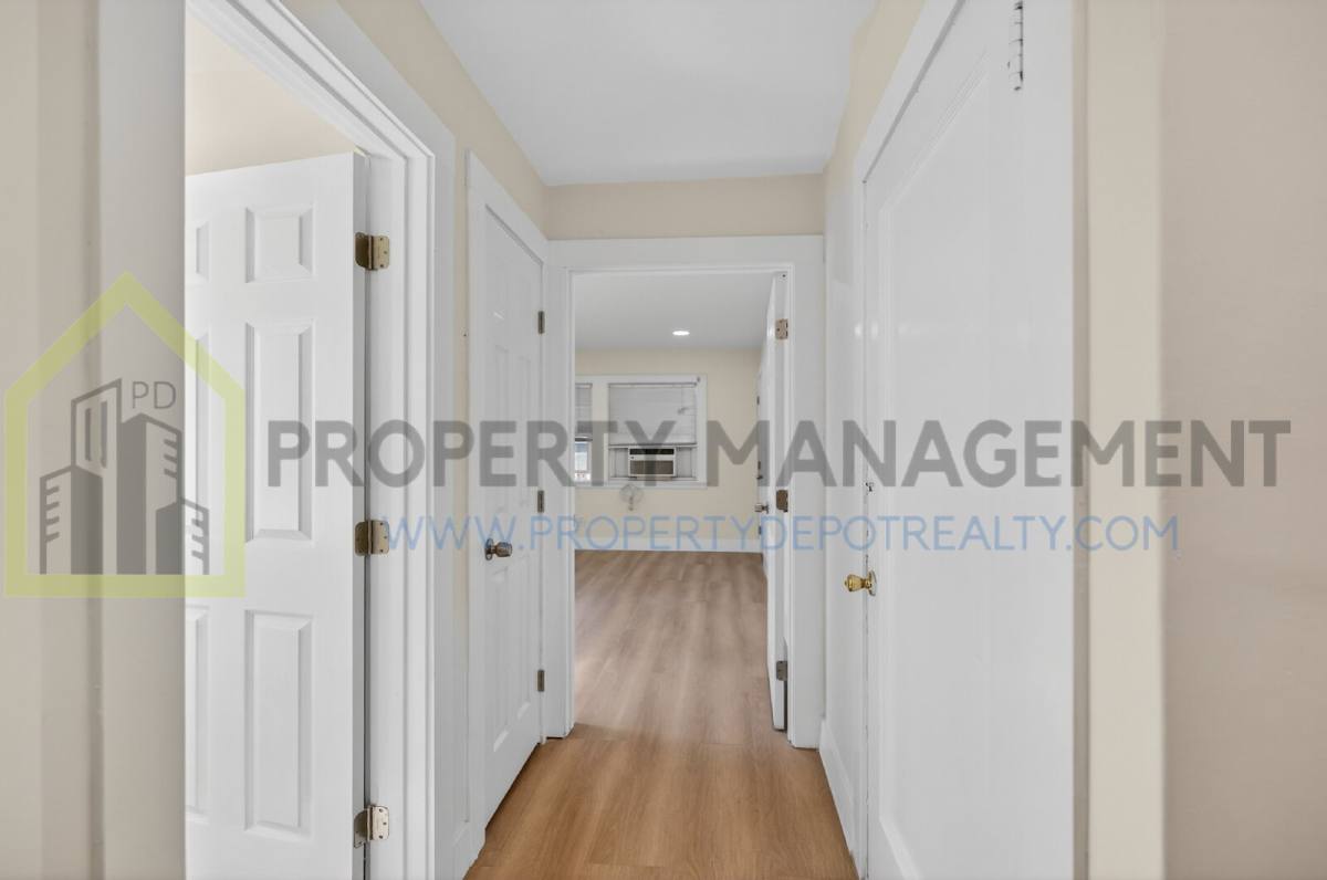 Apartment for rent at 2519 Freeport Blvd #4, Sacramento, CA 95818