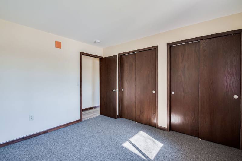 Apartment for rent at 4340-4344-4348-4352-4356 W Loomis Rd #24, Milwaukee, WI 53220