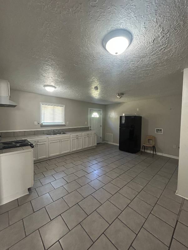 House for rent at 1915 Legion St, Lake Charles, LA 70615