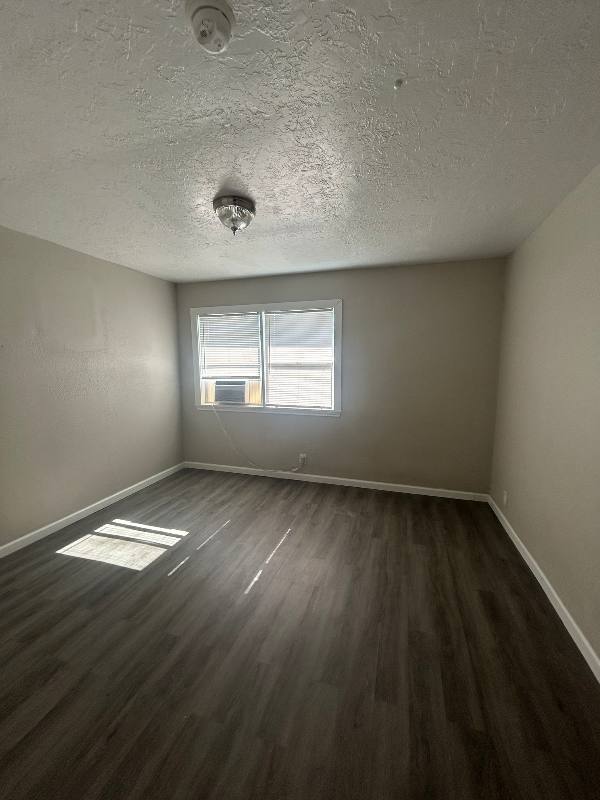 House for rent at 1915 Legion St, Lake Charles, LA 70615