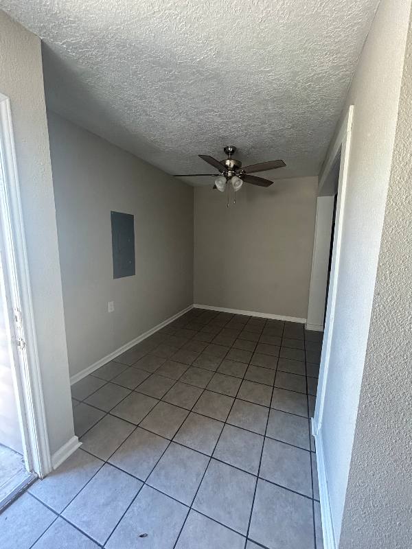 House for rent at 1915 Legion St, Lake Charles, LA 70615