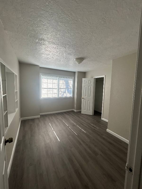 House for rent at 1915 Legion St, Lake Charles, LA 70615