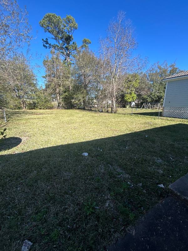House for rent at 1915 Legion St, Lake Charles, LA 70615