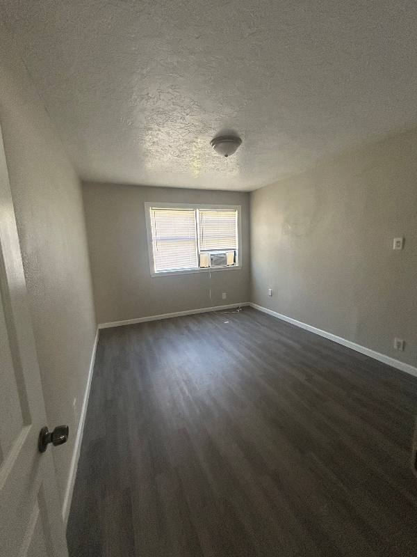 House for rent at 1915 Legion St, Lake Charles, LA 70615