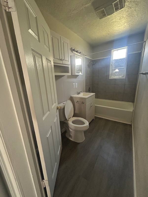 House for rent at 1915 Legion St, Lake Charles, LA 70615