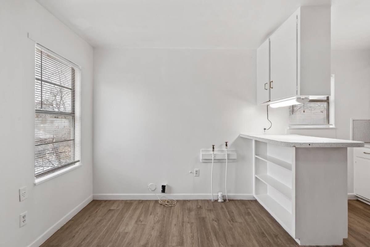 Apartment for rent at 2721 Morrow Ave, Waco, TX 76707