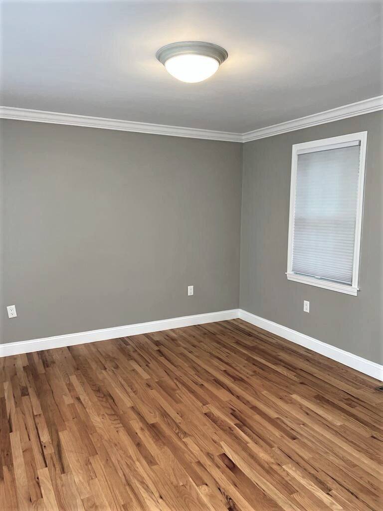 Townhouse for rent at 303 Cabot St, Newtonville, MA 02460