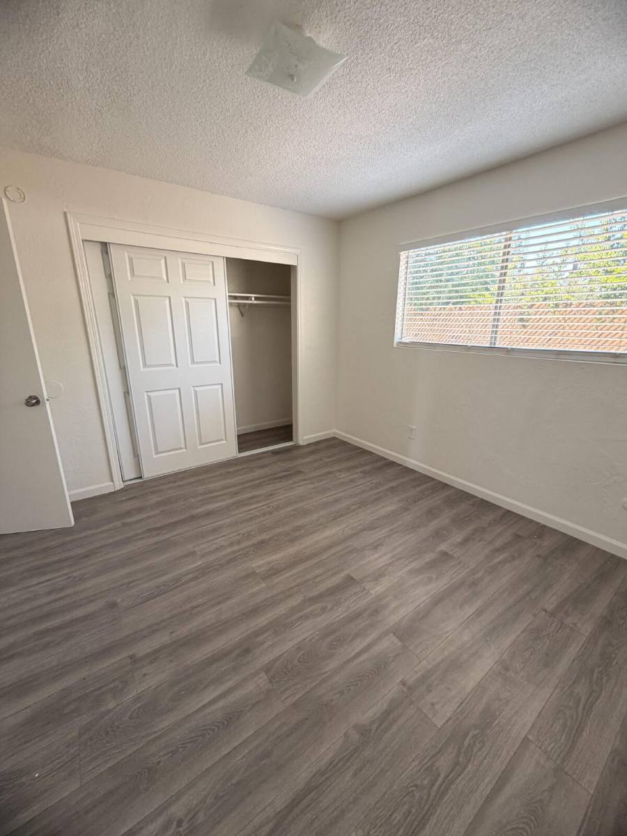 Apartment for rent at 1330 Kentucky St #C, Bakersfield, CA 93305