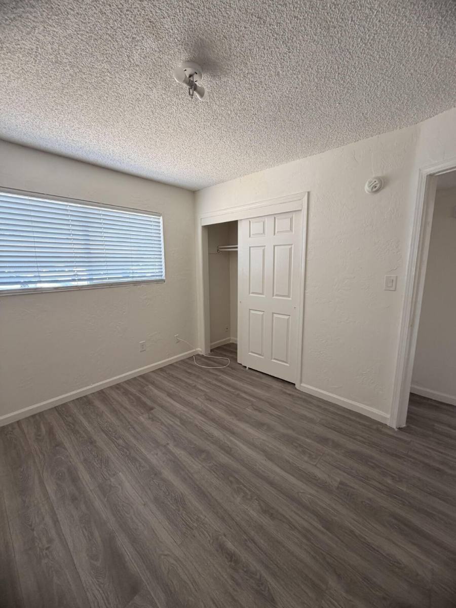 Apartment for rent at 1330 Kentucky St #C, Bakersfield, CA 93305