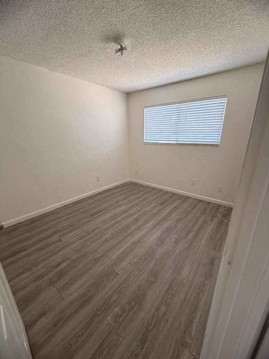 Apartment for rent at 1330 Kentucky St #C, Bakersfield, CA 93305