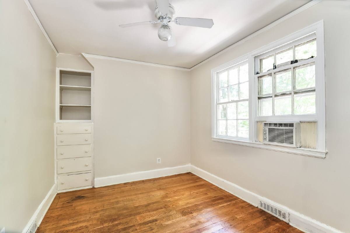 House for rent at 412 S Josephine Boyd St, Greensboro, NC 27403
