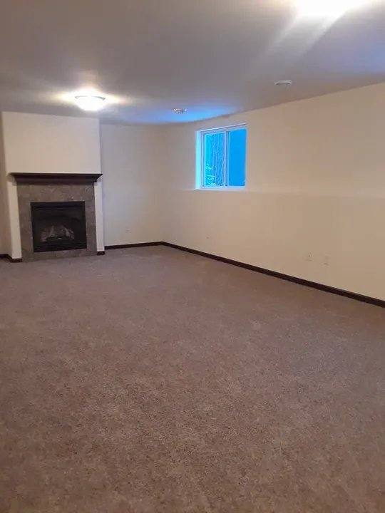 Apartment for rent at 4922 Annabelle Court, Schofield, WI 54476