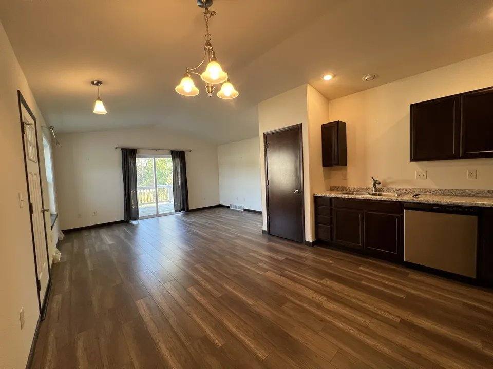 Apartment for rent at 4922 Annabelle Court, Schofield, WI 54476