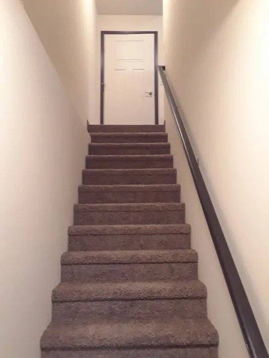Apartment for rent at 4922 Annabelle Court, Schofield, WI 54476