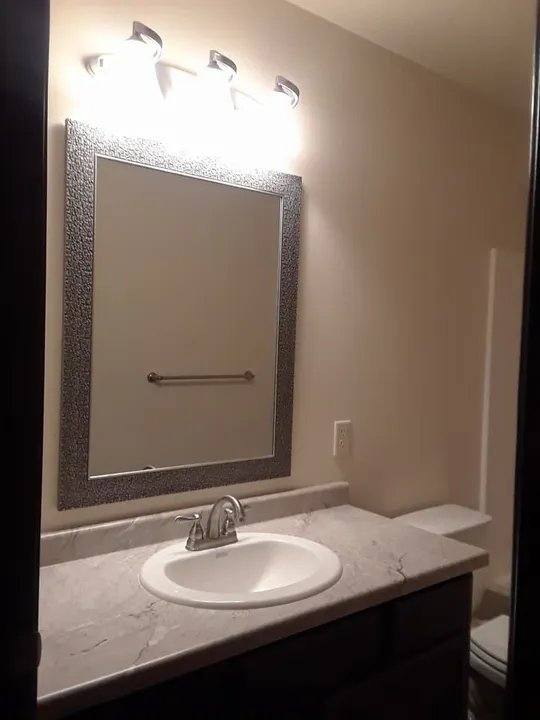 Apartment for rent at 4922 Annabelle Court, Schofield, WI 54476
