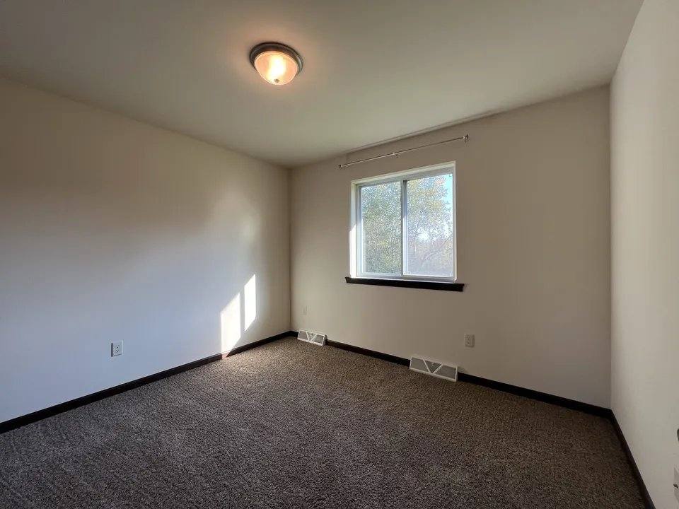 Apartment for rent at 4922 Annabelle Court, Schofield, WI 54476