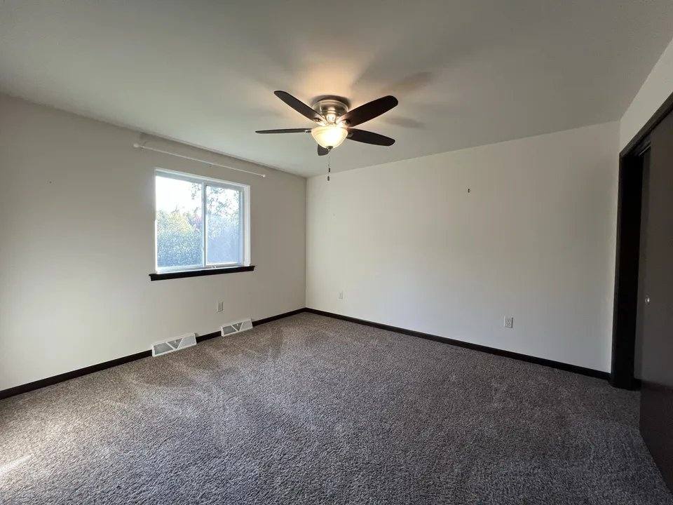 Apartment for rent at 4922 Annabelle Court, Schofield, WI 54476