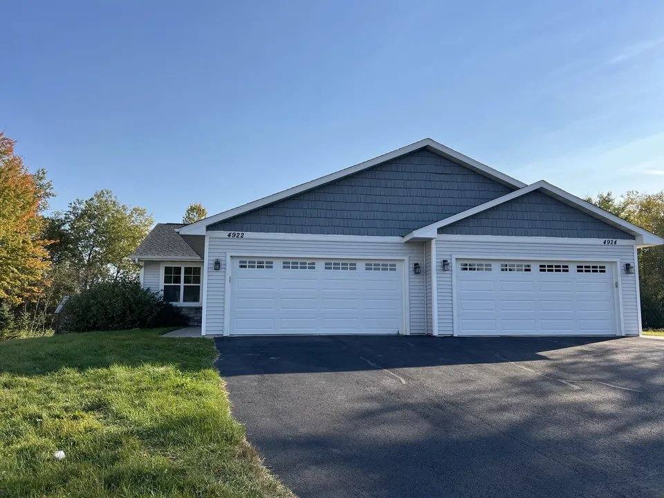 Apartment for rent at 4922 Annabelle Court, Schofield, WI 54476