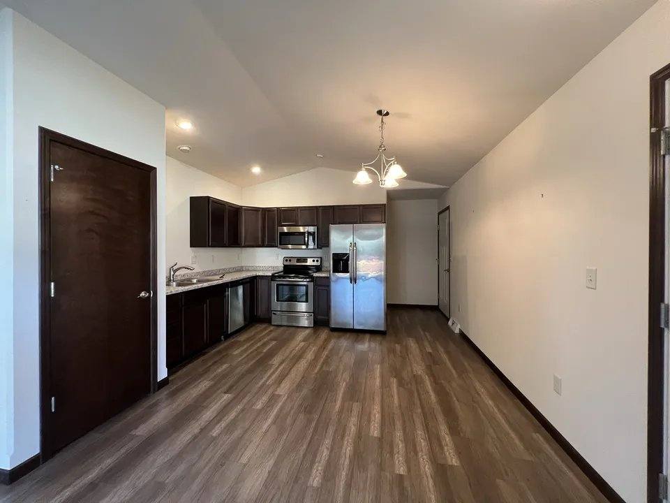 Apartment for rent at 4922 Annabelle Court, Schofield, WI 54476