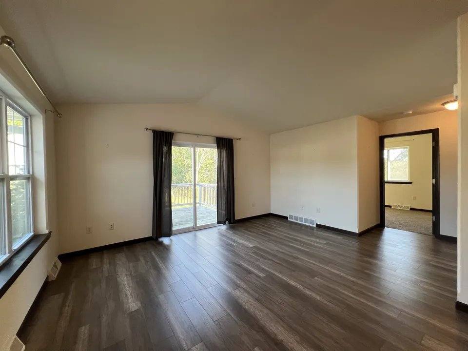 Apartment for rent at 4922 Annabelle Court, Schofield, WI 54476