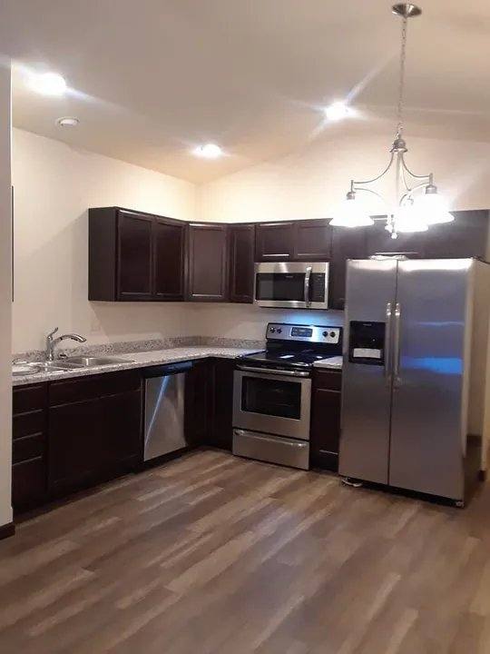 Apartment for rent at 4922 Annabelle Court, Schofield, WI 54476