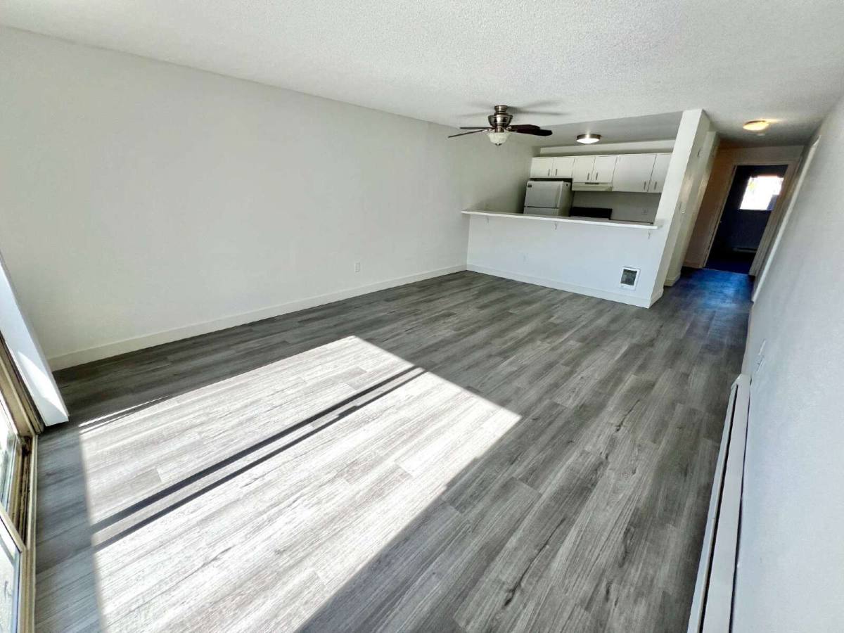 Apartment for rent at 31003 14th Ave S #A15, Federal Way, WA 98003