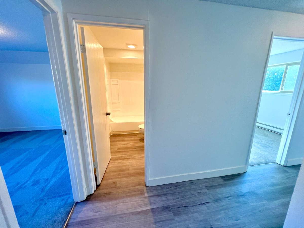Apartment for rent at 31003 14th Ave S #A15, Federal Way, WA 98003