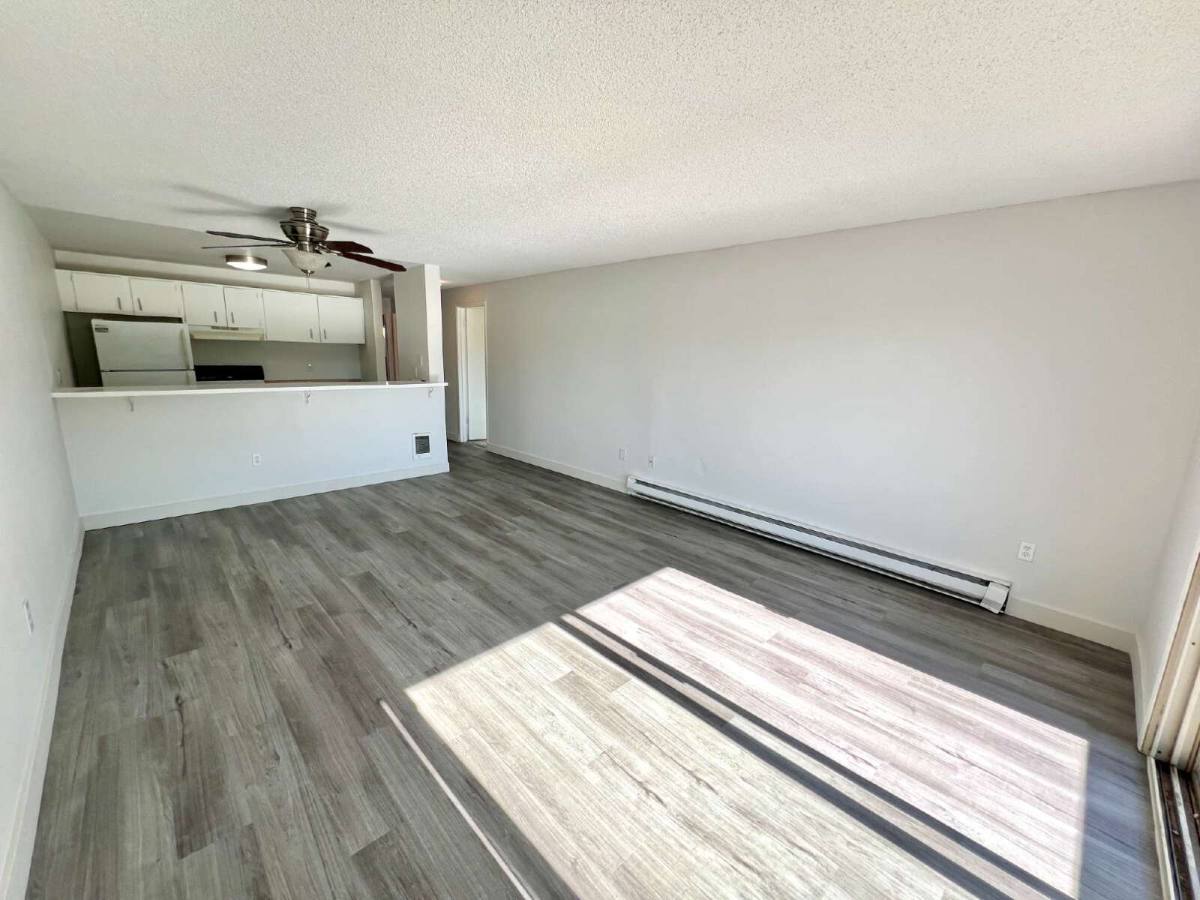 Apartment for rent at 31003 14th Ave S #A15, Federal Way, WA 98003