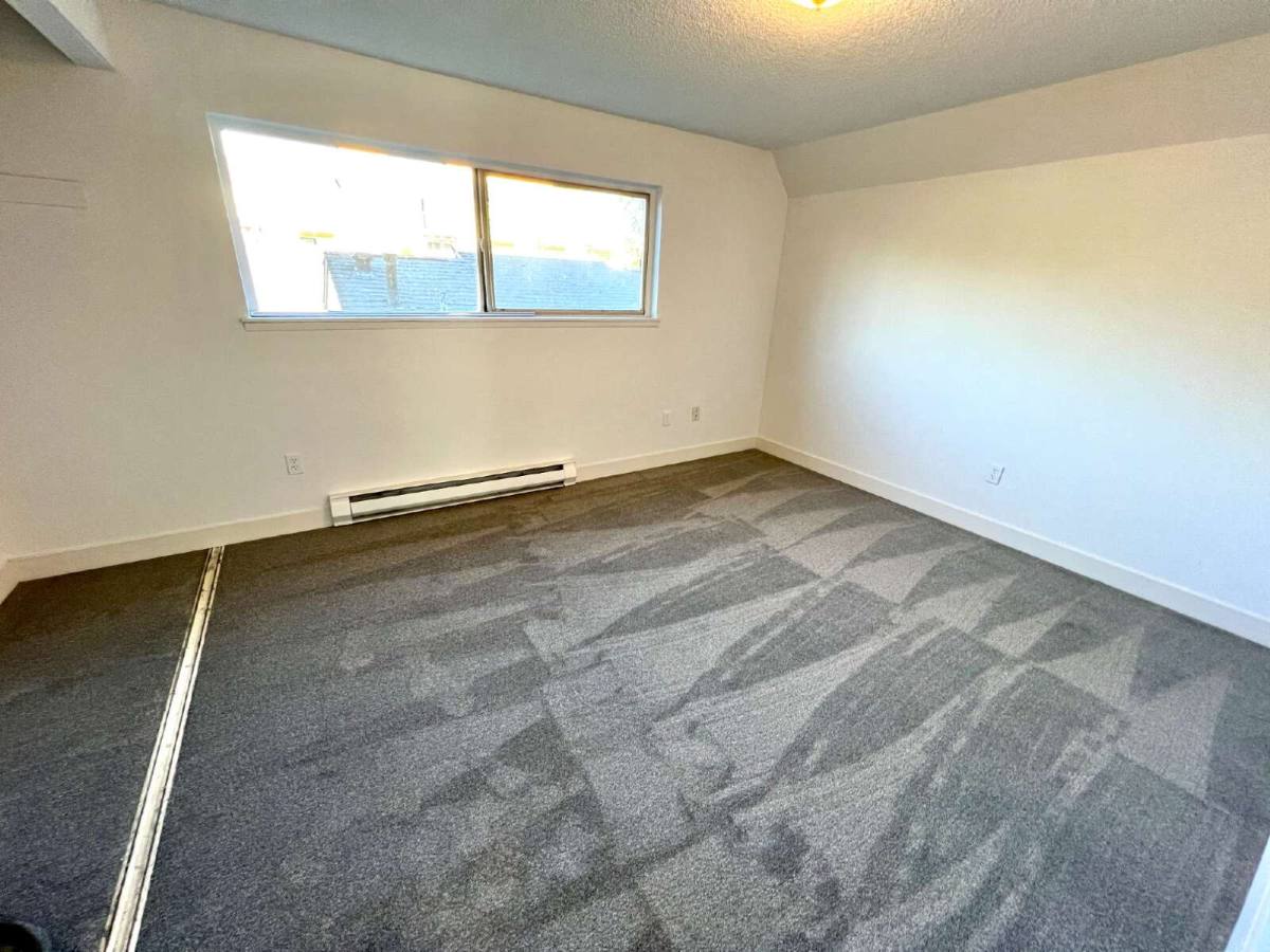 Apartment for rent at 31003 14th Ave S #A15, Federal Way, WA 98003
