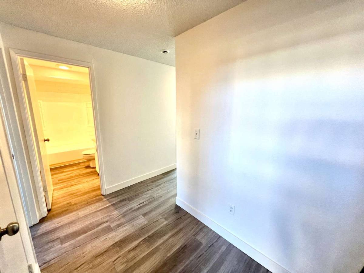 Apartment for rent at 31003 14th Ave S #A15, Federal Way, WA 98003